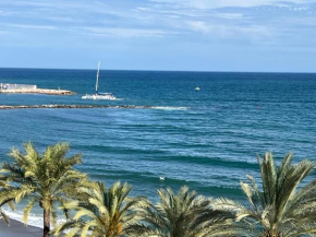 Las Palmas 6